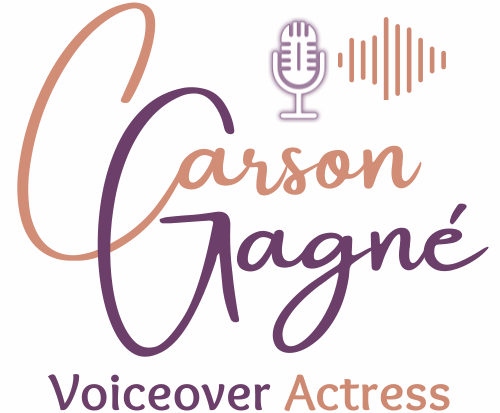 Carson Gagne